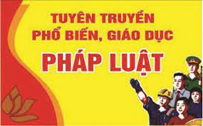 Đẩy mạnh tuyên truyền phòng chống tội phạm và vi phạm pháp luật cho giáo viên, học sinh