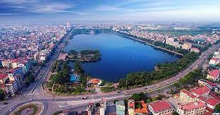 Thành phố Hải Dương khẩn trương rà soát, xây dựng đề án sắp xếp phường