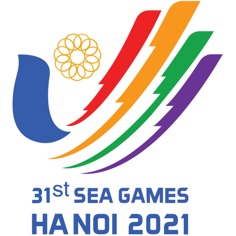 Sẽ hoãn SEA Games 2021 đến tháng 7-2022 