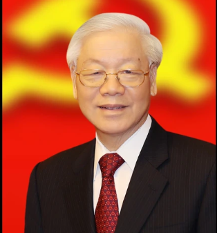 Người Việt xa xứ 'khắc cốt ghi tâm' lời dặn dò của Tổng Bí thư Nguyễn Phú Trọng 