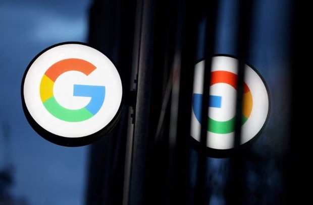 Nga phạt Google vì không xóa thông tin sai lệch về chiến dịch Ukraine