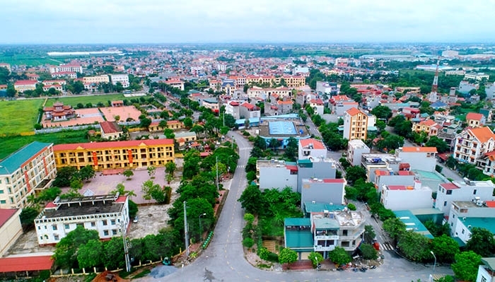 Điểm sáng trong đại dịch 