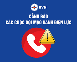 VIDEO: Lợi dụng dịch Covid-19 lừa đảo qua điện thoại gia tăng