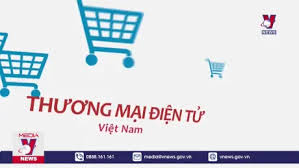 Đề xuất chủ sở hữu sàn thương mại điện tử nộp thuế thay người bán