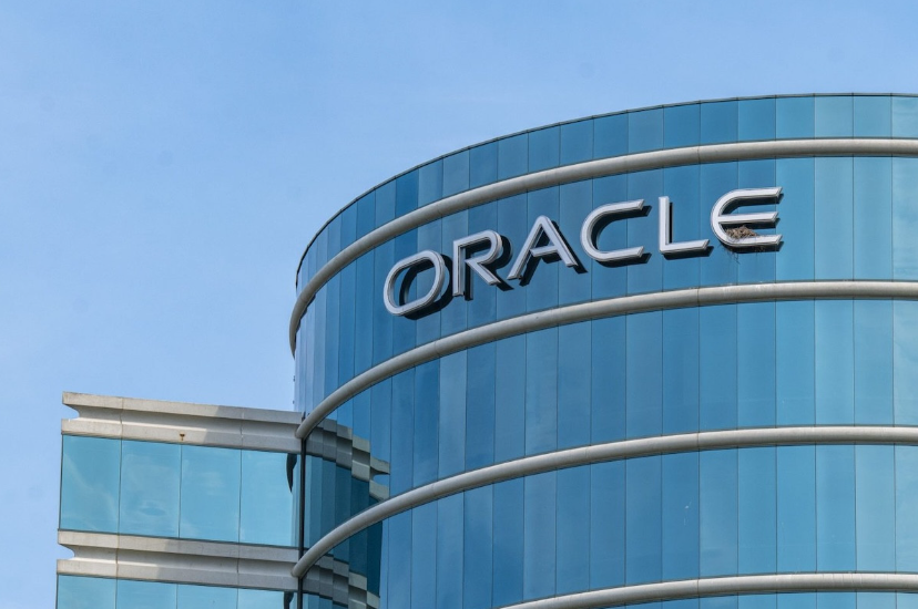 Oracle đầu tư 6,5 tỷ USD xây cơ sở hạ tầng đám mây tại Malaysia