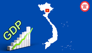 Phấn đấu đến năm 2030, GDP đạt 780-800 tỷ USD