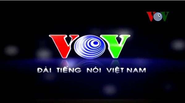 Quy định mới về nhiệm vụ và cơ cấu tổ chức của Đài Tiếng nói Việt Nam