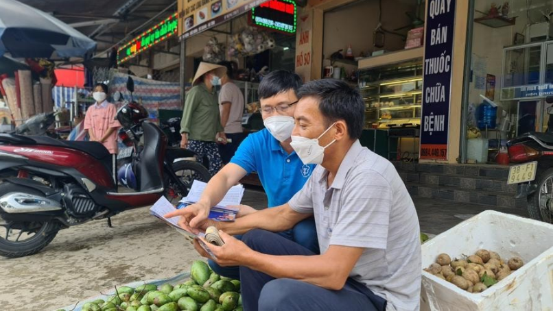 Bảo hiểm xã hội bắt buộc: Đối tượng nào phải tham gia?