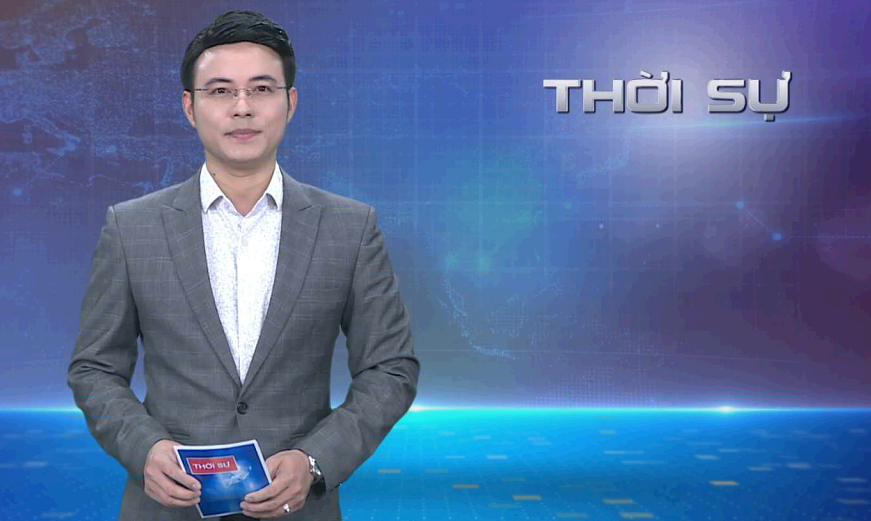 BẢN TIN TRƯA NGÀY 07/01/2024