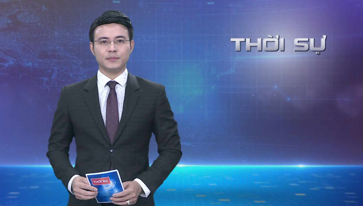 BẢN TIN TRƯA NGÀY 14/01/2024