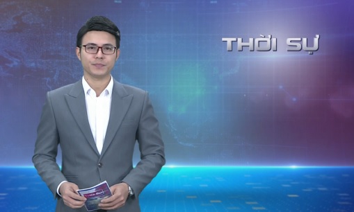 Bản tin 11h ngày 18/01/2023