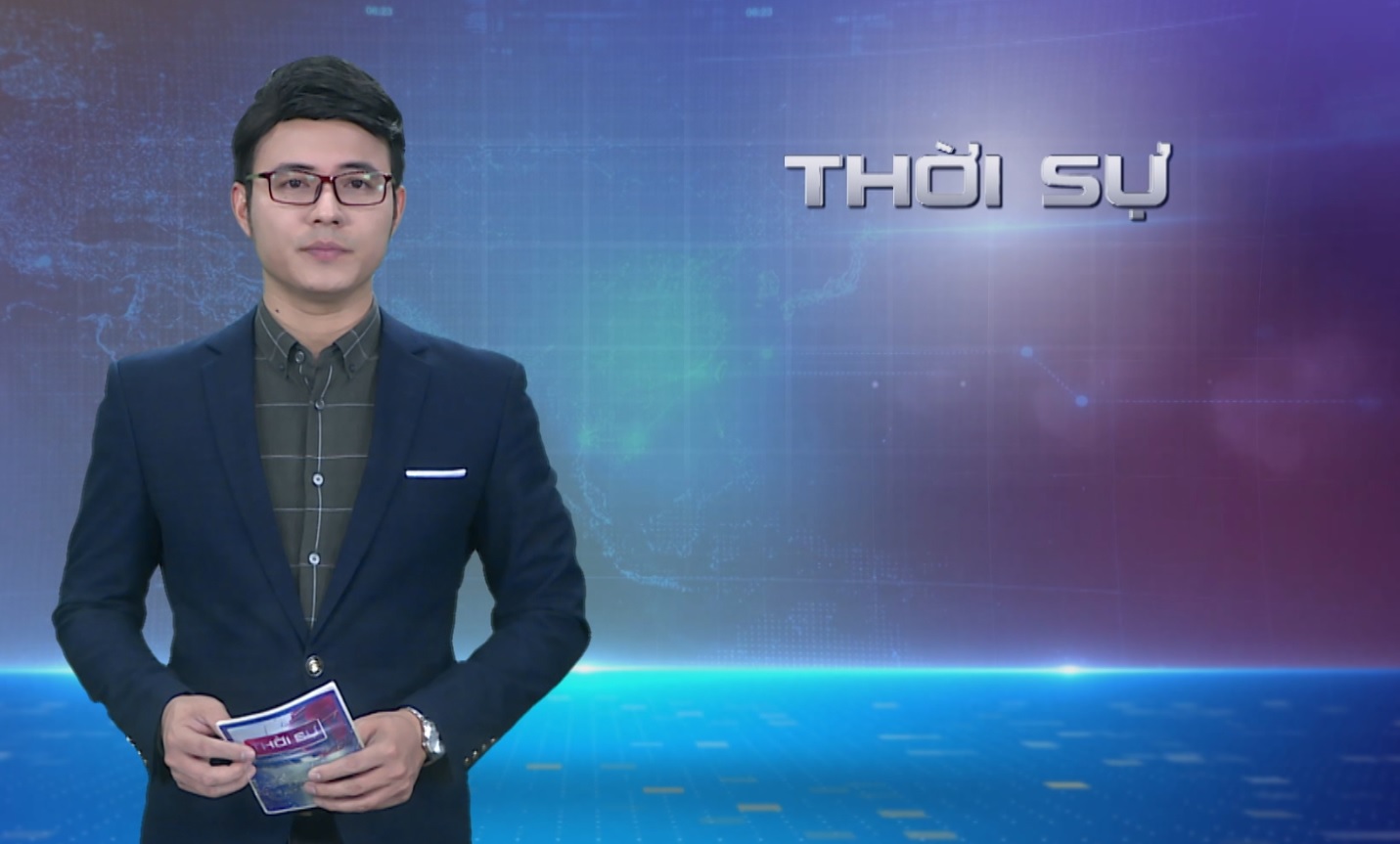 Bản tin 11h ngày 27/02/2023