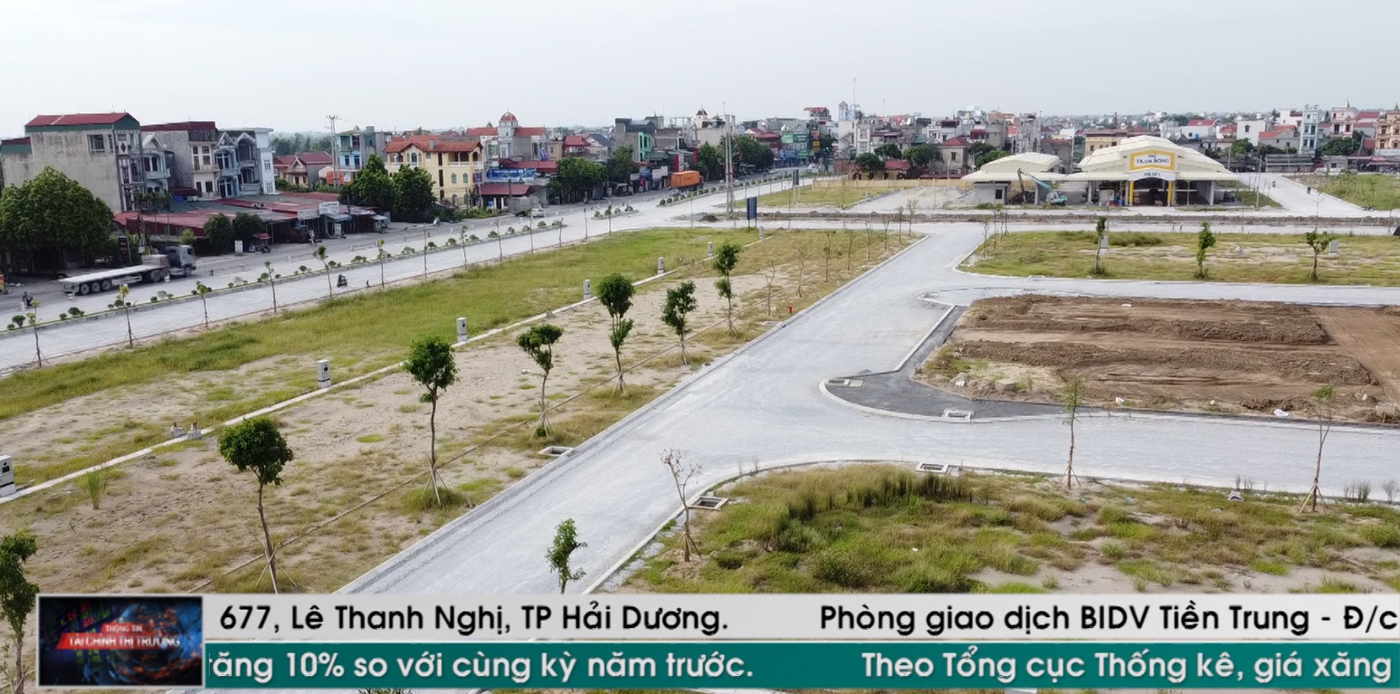 Thông tin tài chính thị trường ngày 08/03/2023