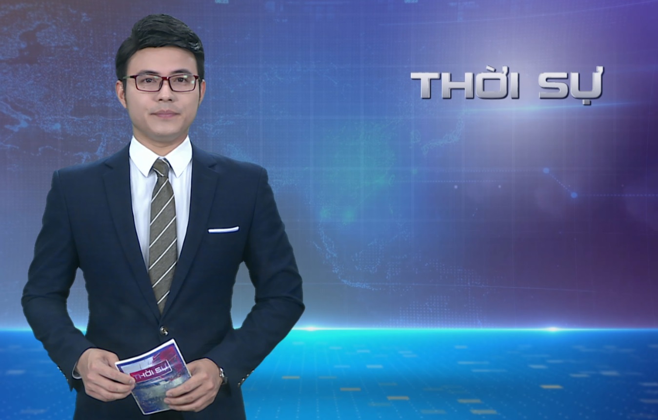 Bản tin 11h ngày 13/03/2023