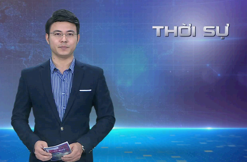 Bản tin trưa ngày 29/04/2023