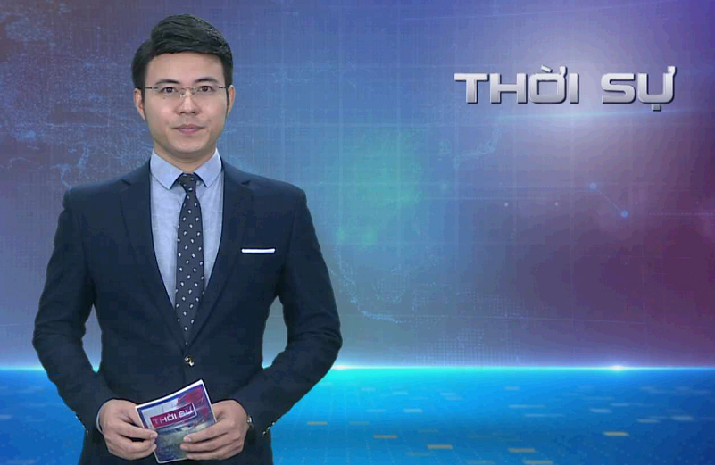 Bản tin trưa 01/05/2023