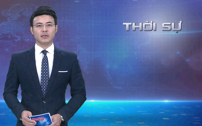 Bản tin trưa ngày 04/06/2023