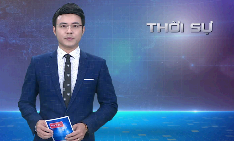 Bản tin trưa ngày 18/06/2023