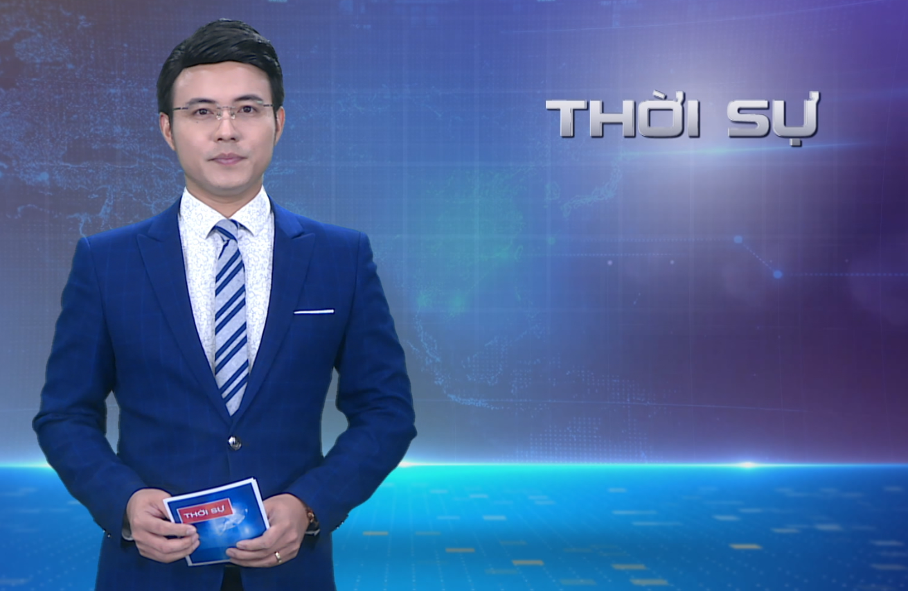 Bản tin trưa ngày 19/06/2023