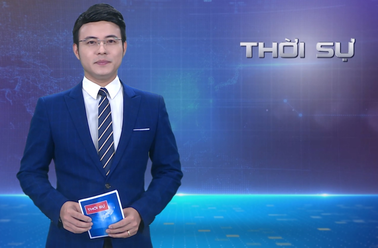 Bản tin trưa ngày 26/06/2023