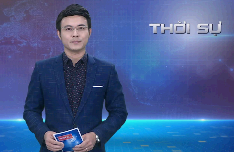 Bản tin trưa ngày 08/07/2023