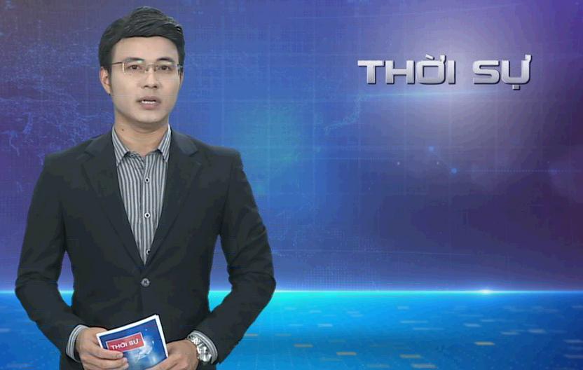 BẢN TIN TRƯA NGÀY 28/7/2024