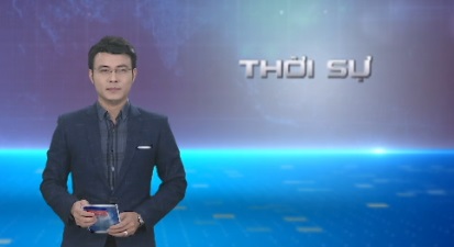 BẢN TIN TRƯA NGÀY 8/9/2024