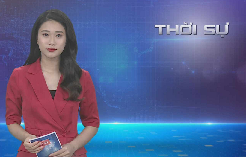 BẢN TIN TRƯA NGÀY 2/9/2024