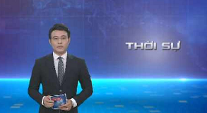 BẢN TIN TRƯA NGÀY 7/9/2024