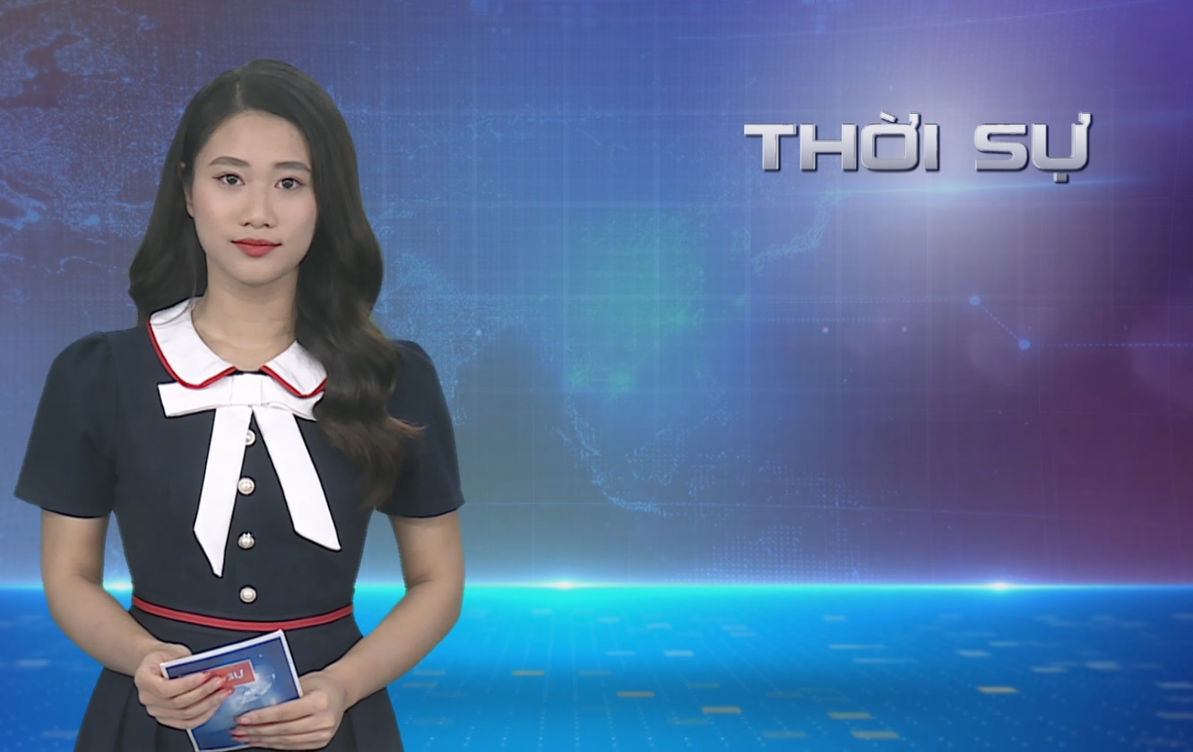 BẢN TIN TRƯA NGÀY 11/9/2024