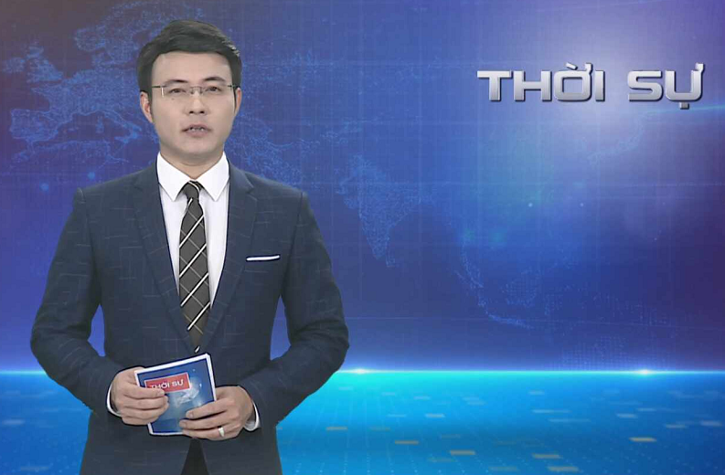 BẢN TIN TRƯA NGÀY 15/9/2024