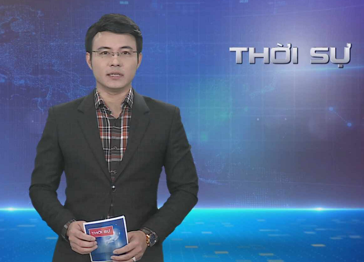 BẢN TIN TRƯA NGÀY 22/9/2024