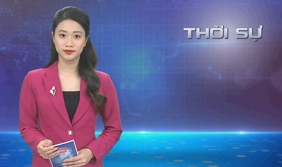 BẢN TIN TRƯA 2/10/2024