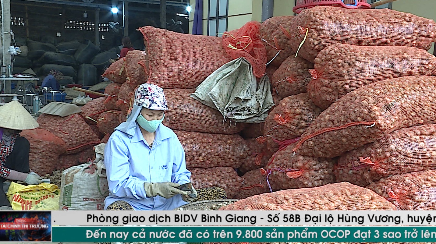 THÔNG TIN TÀI CHÍNH THỊ TRƯỜNG NGÀY 13/10/2023