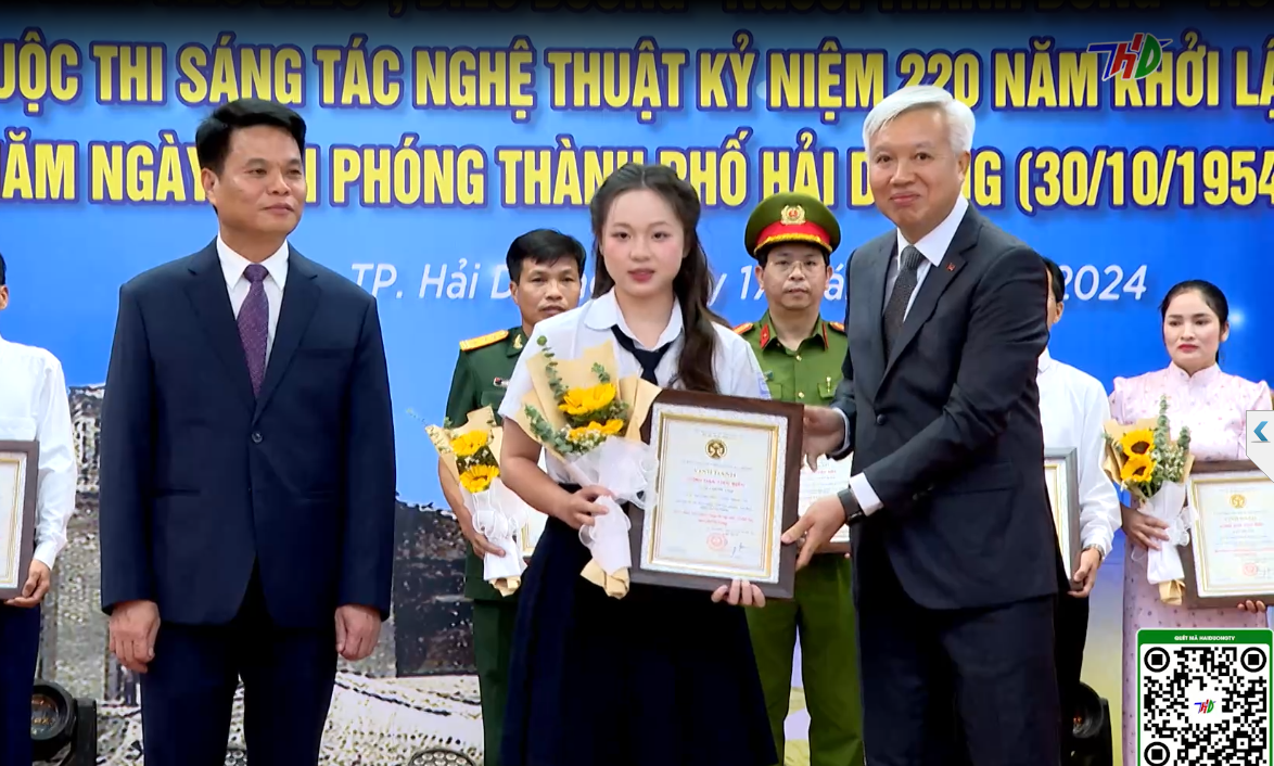 NHỊP SỐNG GEN Z: THÀNH ĐÔNG TRONG TRÁI TIM NGƯỜI TRẺ