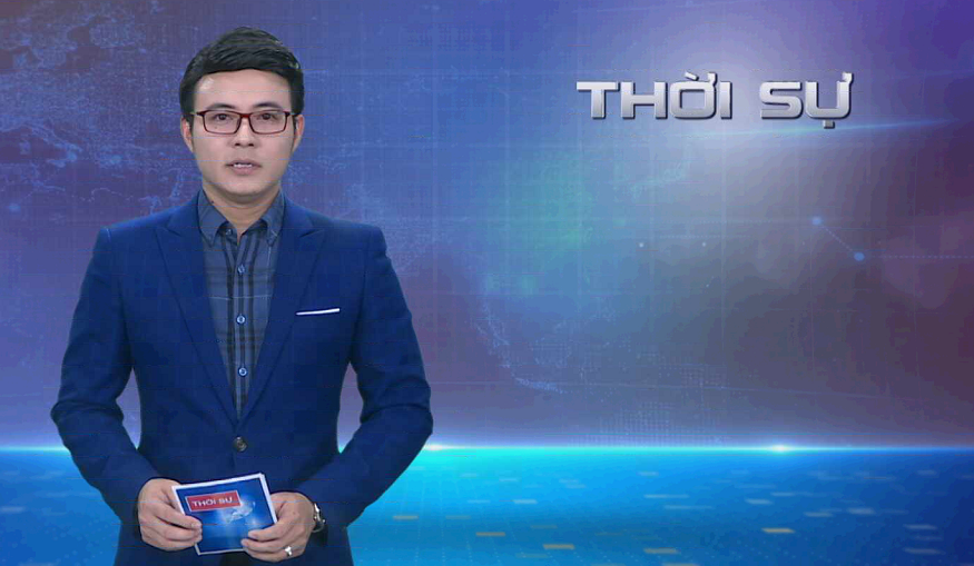 BẢN TIN TRƯA NGÀY 04/11/2023