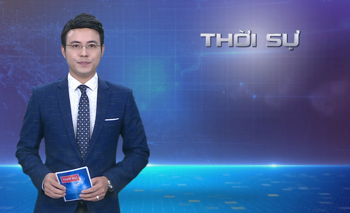 BẢN TIN TRƯA NGÀY 09/11/2023