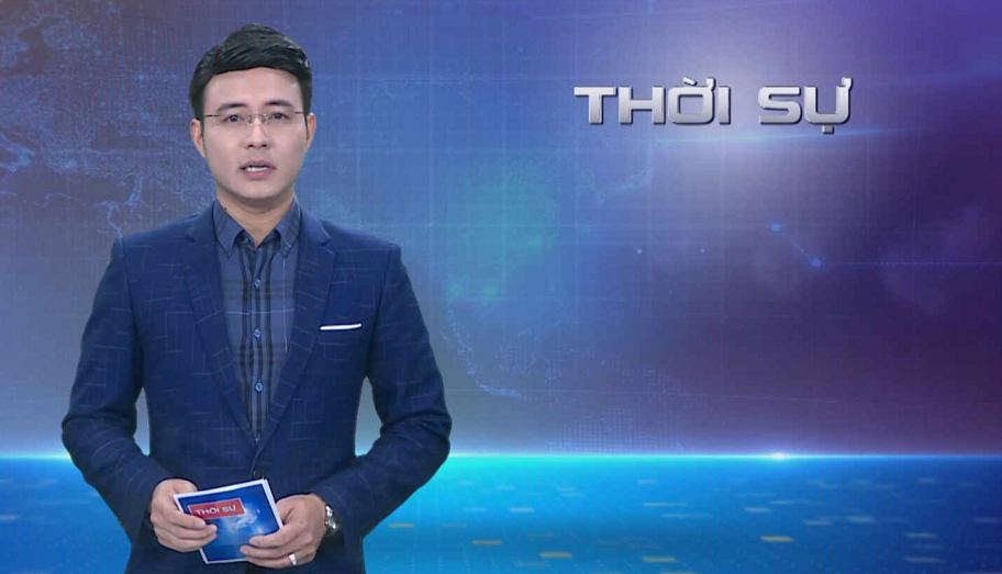 BẢN TIN TRƯA NGÀY 18/11/2023