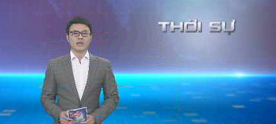 BẢN TIN TRƯA 17/11/2024