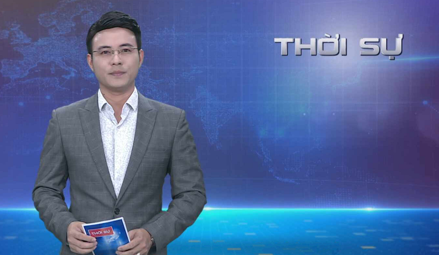 BẢN TIN TRƯA NGÀY 26/11/2023