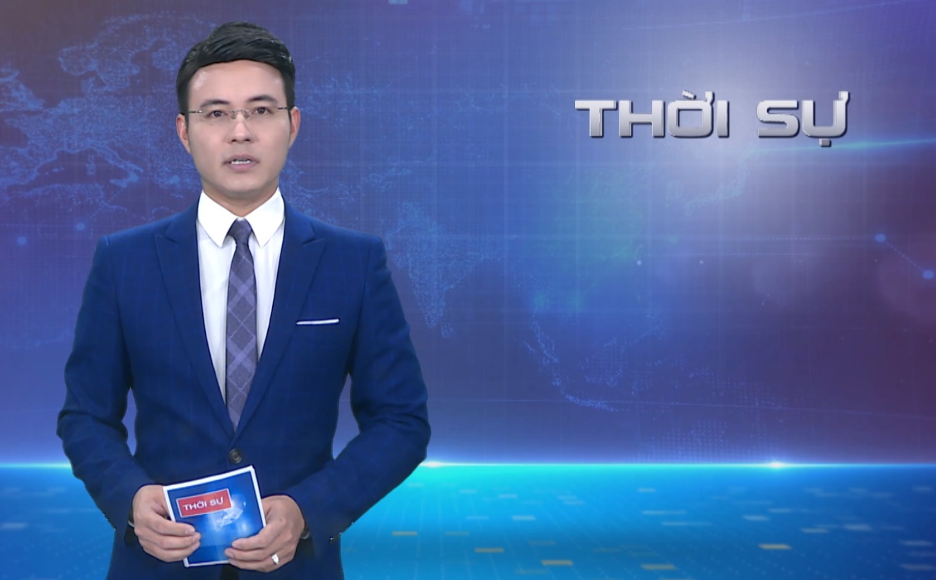 BẢN TIN TRƯA NGÀY 28/11/2023