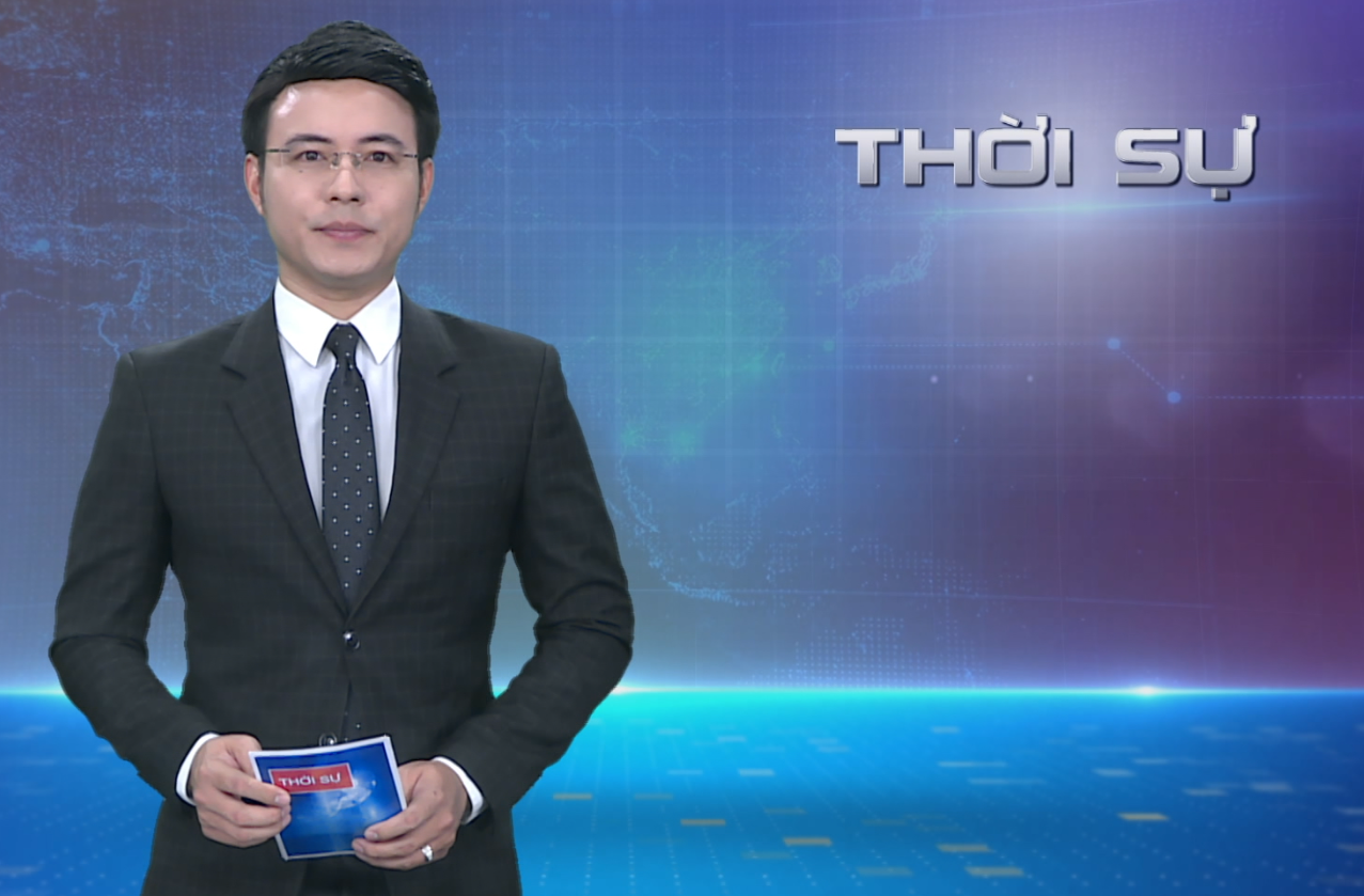 BẢN TIN TRƯA NGÀY 11/12/2023