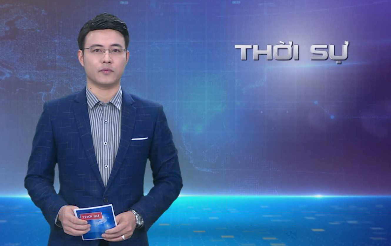 BẢN TIN TRƯA NGÀY 30/12/2023