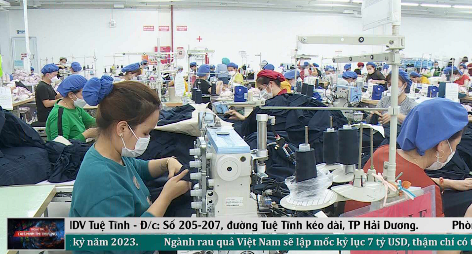 Thông tin tài chính thị trường ngày 27/12/2024